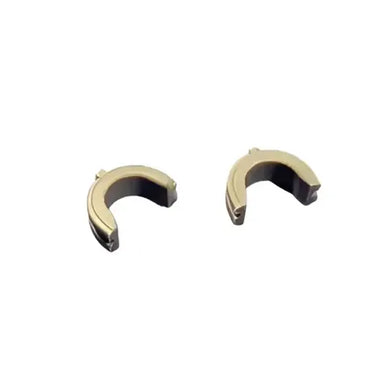 IR5075 HITER BUSH - SPARE PARTS